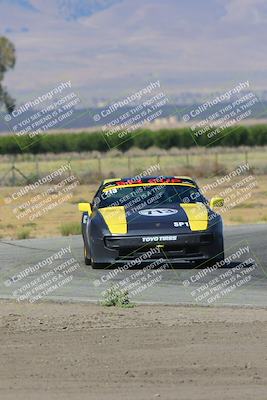 media/May-14-2022-PCA Golden Gate (Sat) [[8ae5da5886]]/Club Race/Session 1 (Outside Grapevine)/